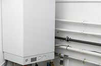 free Lade condensing boiler quotes